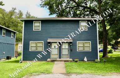 Main picture of 719 6th Ave