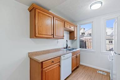 Main picture of 2015 Jane St