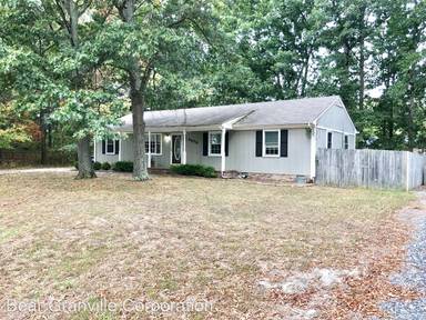 Main picture of 3406 Oak Meadow Ln