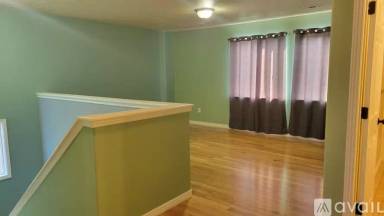 Main picture of 814 E Whisper Cove Rd