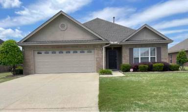 Main picture of 9733 Helmsley Cir