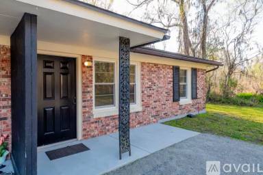 Main picture of 444 Howle Ave
