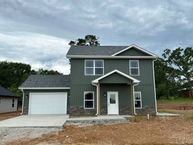 Main picture of 927 Cottage Hl Way