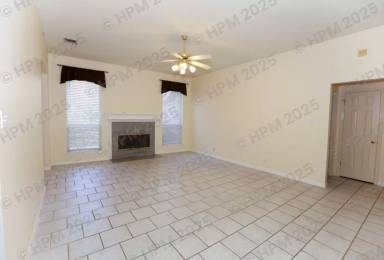 Main picture of 4515 Empress Woods