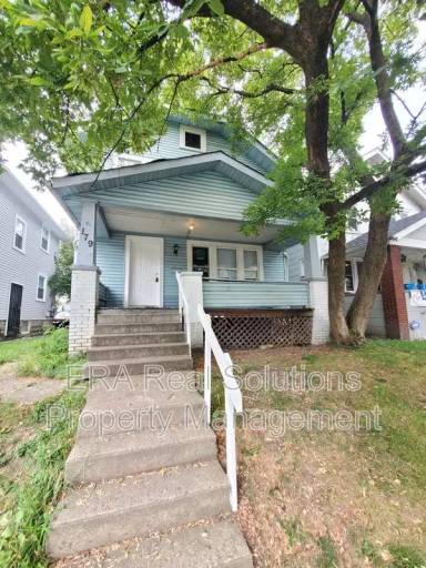 Main picture of 175 S Eureka Ave