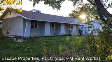 Main picture of 2432 E 750 North Cir