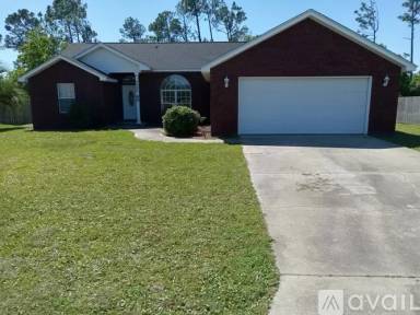 Main picture of 3406 Picadilly Ln
