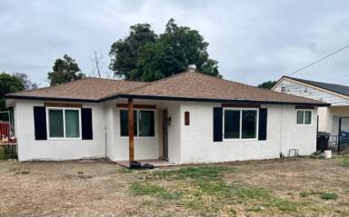Main picture of 9517 Melita St