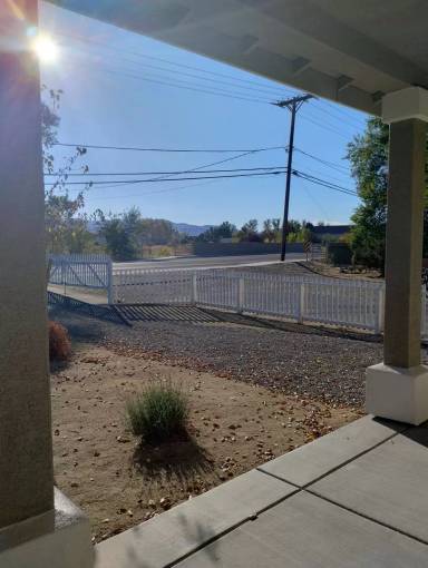 Main picture of 1202 Gilman Ave
