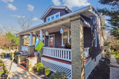 Main picture of 9013 Colesville Rd