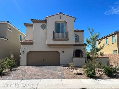 Main picture of 509 Norcia Pl