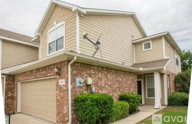 Main picture of 4569 Woodsboro Ln