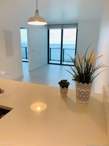 Main picture of Paraiso Bayviews