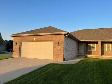 Main picture of 2902 Sandy Ln