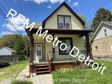 Main picture of 71 Grove Park St