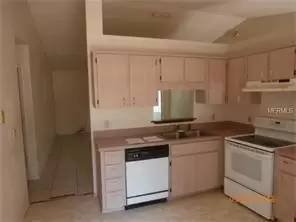 Main picture of 1780 1st Ave