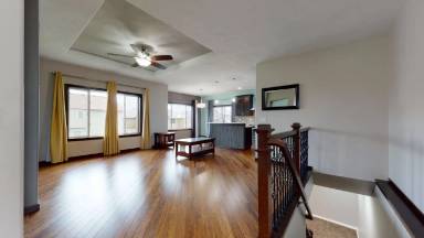 Main picture of 2900 S Statice Ave