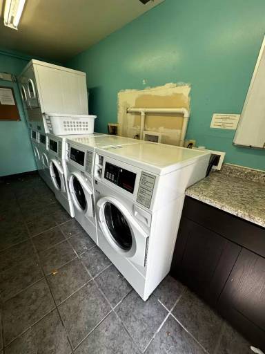 Main picture of 155 Rye Bluff Rd