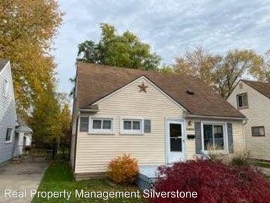 Main picture of 23808 Brittany Ave