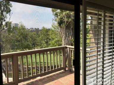 Main picture of 33 Sea Island Dr
