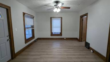 Main picture of 3237 State St NW