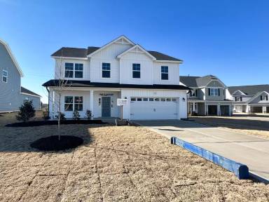 Main picture of 57 Wildlife Pkwy
