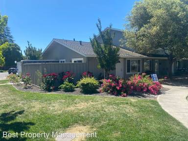 Main picture of 2865 Fountainhead Dr