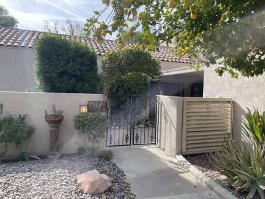 Main picture of 343 Forest Hills Dr