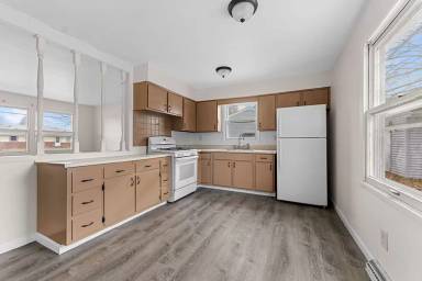 Main picture of 2531 S Telulah Ave