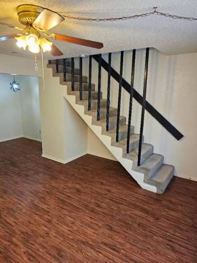 Main picture of The Studio Place Apartments