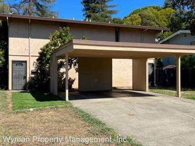 Main picture of 1478 Sherwood Cir