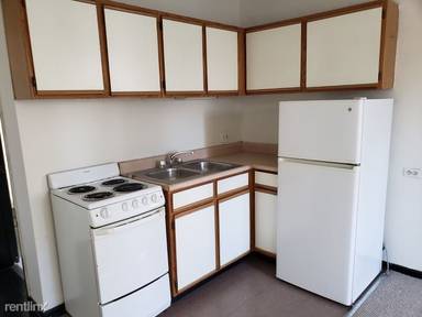 Main picture of 3933 N Clarendon Ave