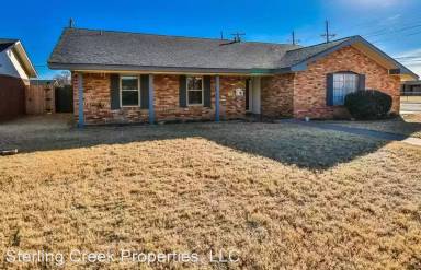 Main picture of 5445 13th St