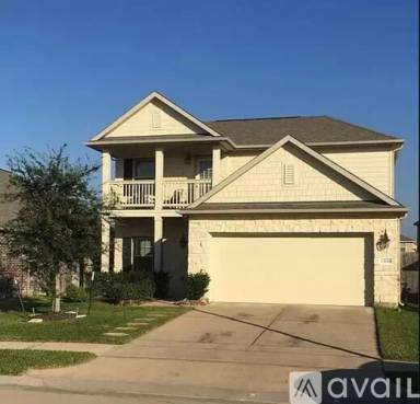 Main picture of 13839 Rosemere Ln