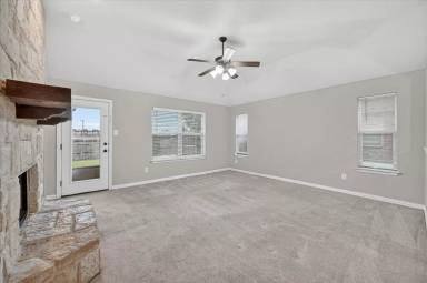 Main picture of 8204 Tierra del Sol Rd