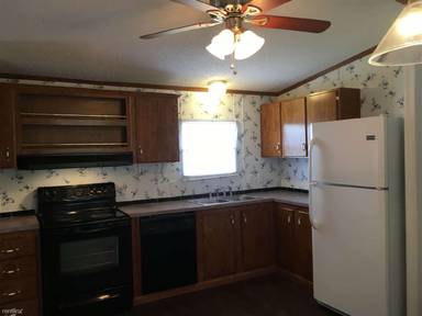 Main picture of 101 James Way