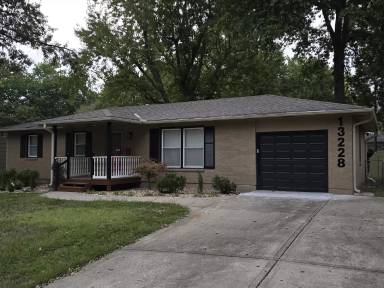 Main picture of 13228 Ashland Ave