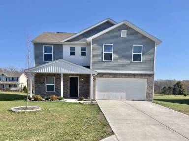 Main picture of 2257 Roaming Hills Dr