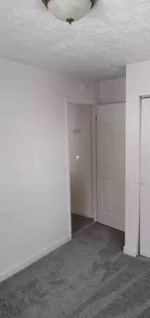 Main picture of 359 Murray St