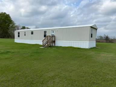 Main picture of 9032 SW Mosely Hall Rd