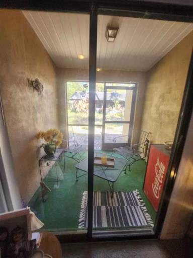 Main picture of 2824 Coleman Ct