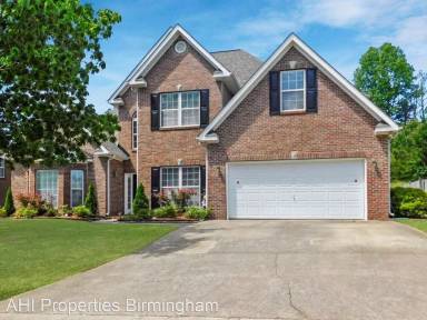 Main picture of 553 White Stone Way