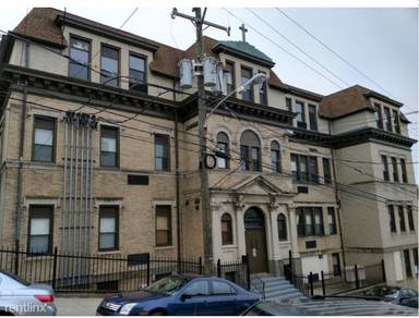 Main picture of 171 Grape St