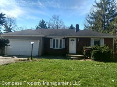 Main picture of 5911 E 21st St