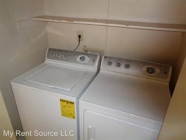 Main picture of 2410 Huntingdon Chase