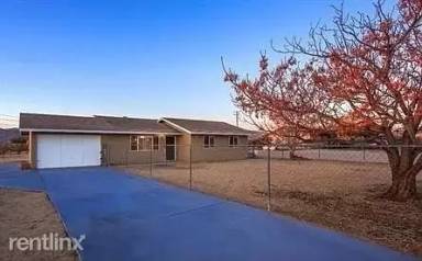 Main picture of 63629 4th St S