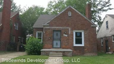 Main picture of 10931 Balfour Rd