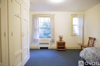 Main picture of 1815 Highland Pl