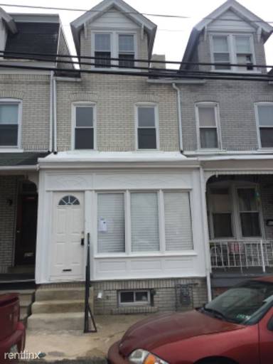 Main picture of 316 N Jefferson St