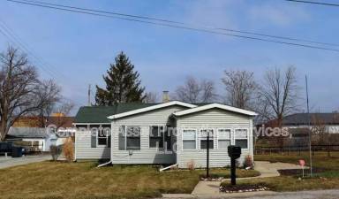 Main picture of 718 Turner St